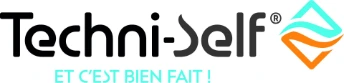 My Website